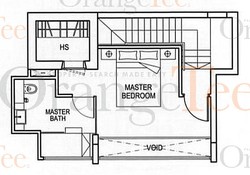 St Patrick's Loft (D15), Apartment #169724242